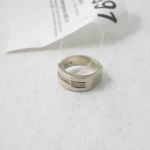 555 5091 Ring